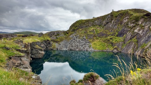 IMG_20160724_150113094_HDR