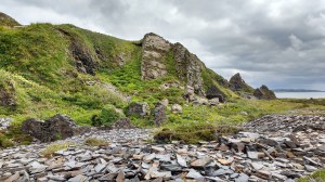 IMG_20160724_150424598_HDR