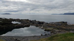 IMG_20160724_150509086