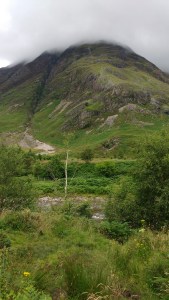 Glen Coe