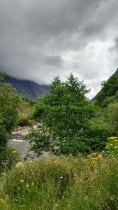 Glen Coe