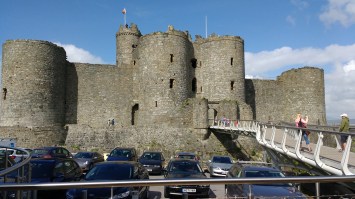 IMG_20160809_111955193