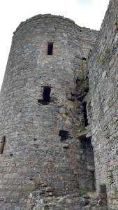 IMG_20160809_121150851_HDR