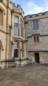 img_20161111_085249079_hdr