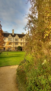 img_20161111_085740341_hdr