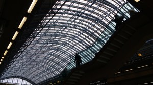 img_20170111_124259103