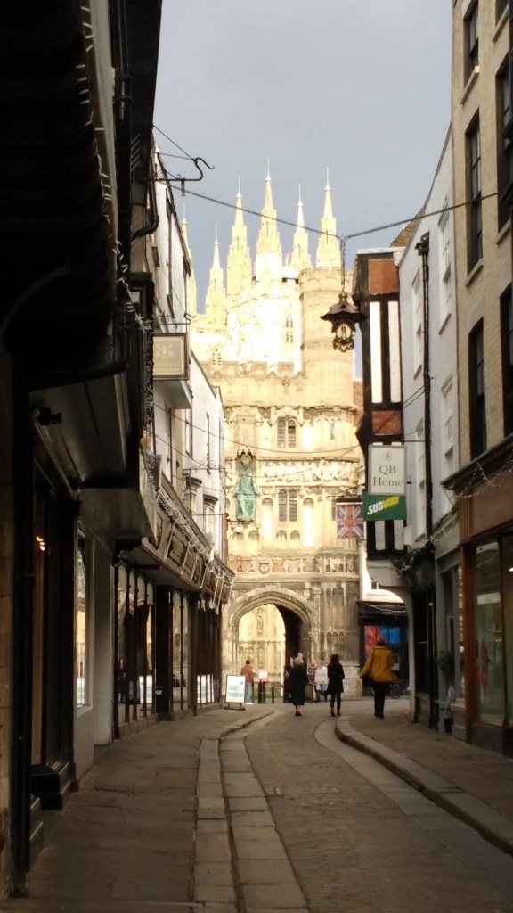 img_20170111_143309886