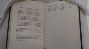 img_20170112_122326514