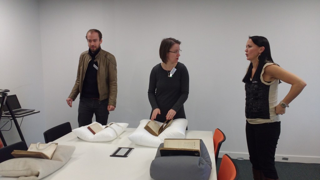 img_20170112_122517285