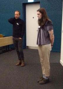 img_20170112_153548497