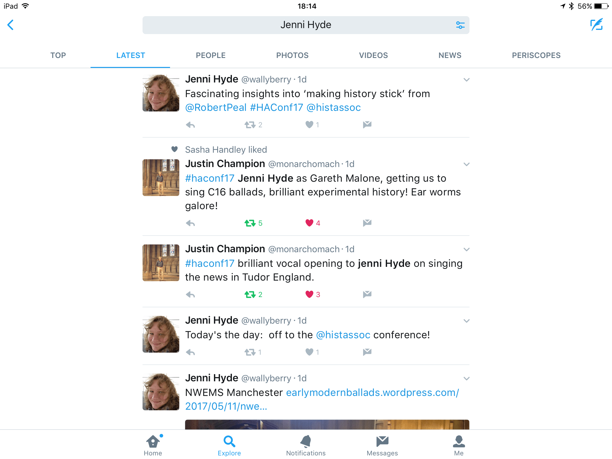 File 15-05-2017, 15 39 36