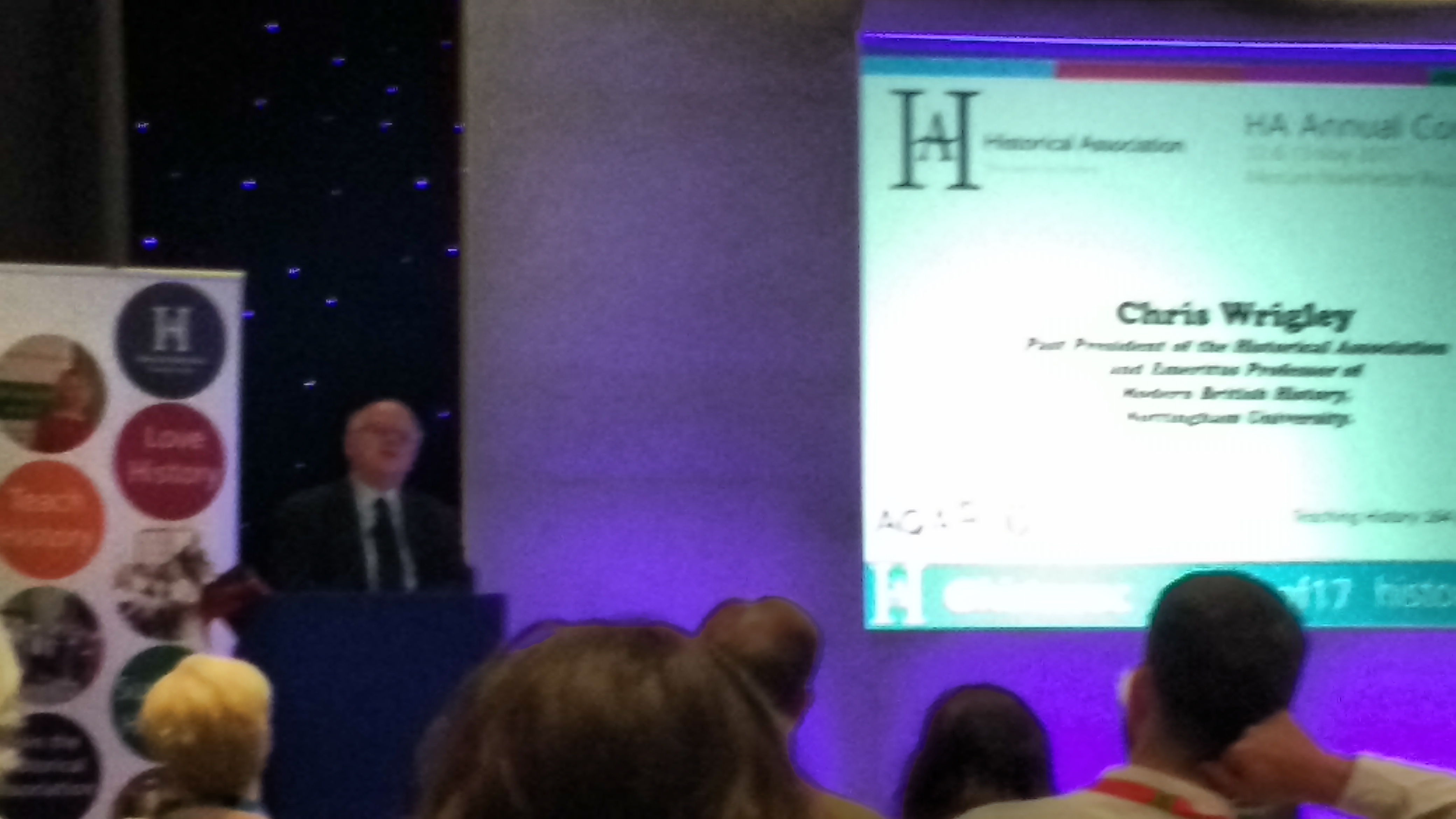 IMG_20170512_095035002