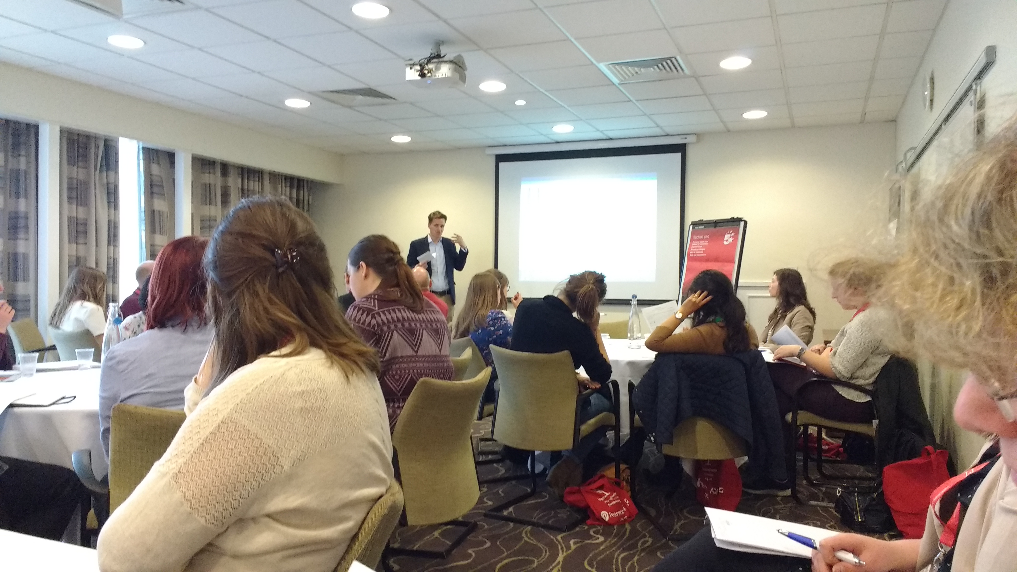 IMG_20170512_121447011