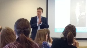 IMG_20170512_121511181