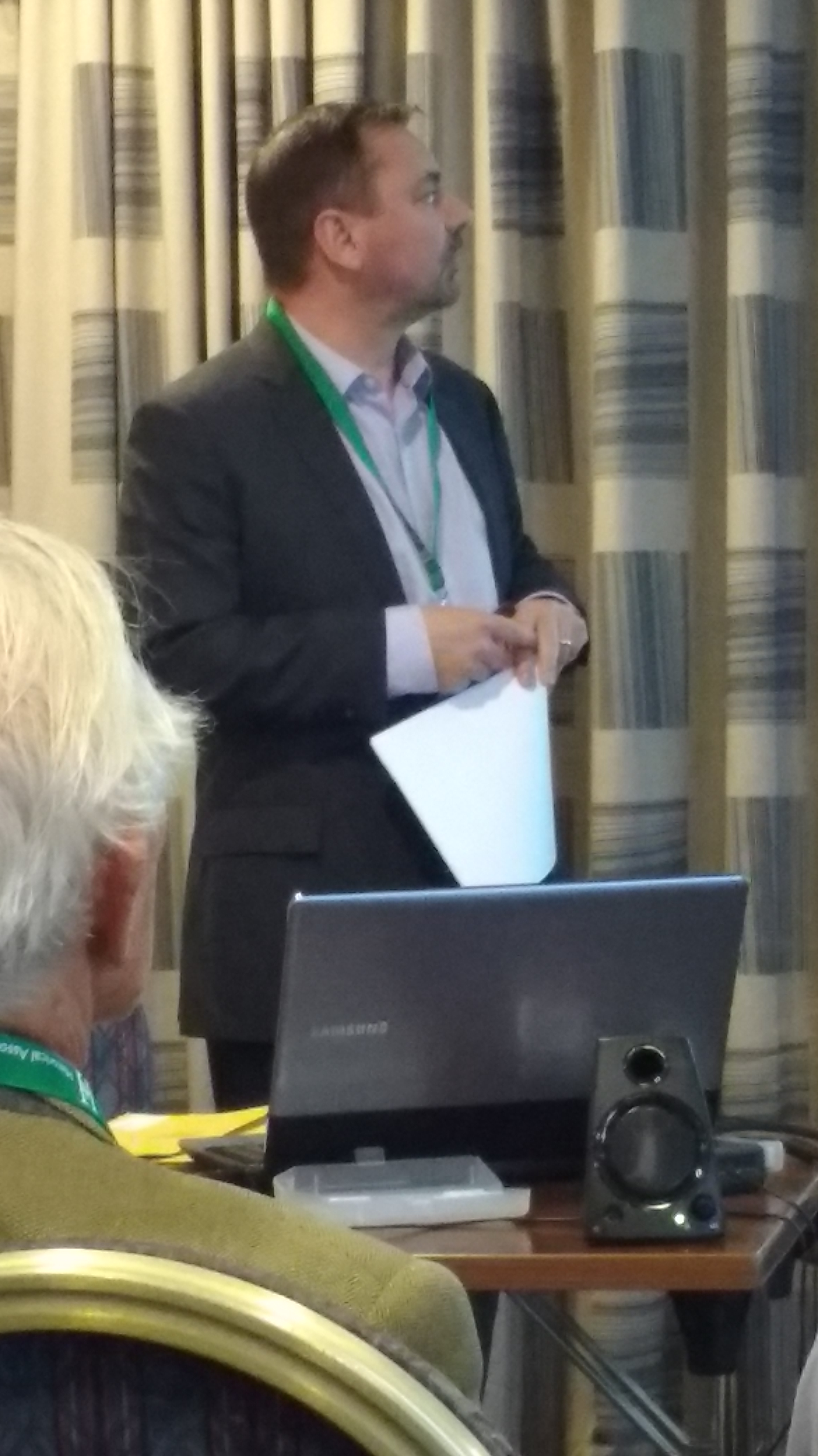 IMG_20170512_141044557