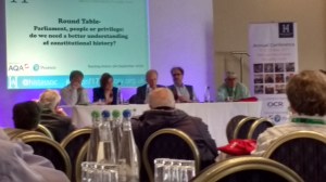 IMG_20170512_175019228_HDR