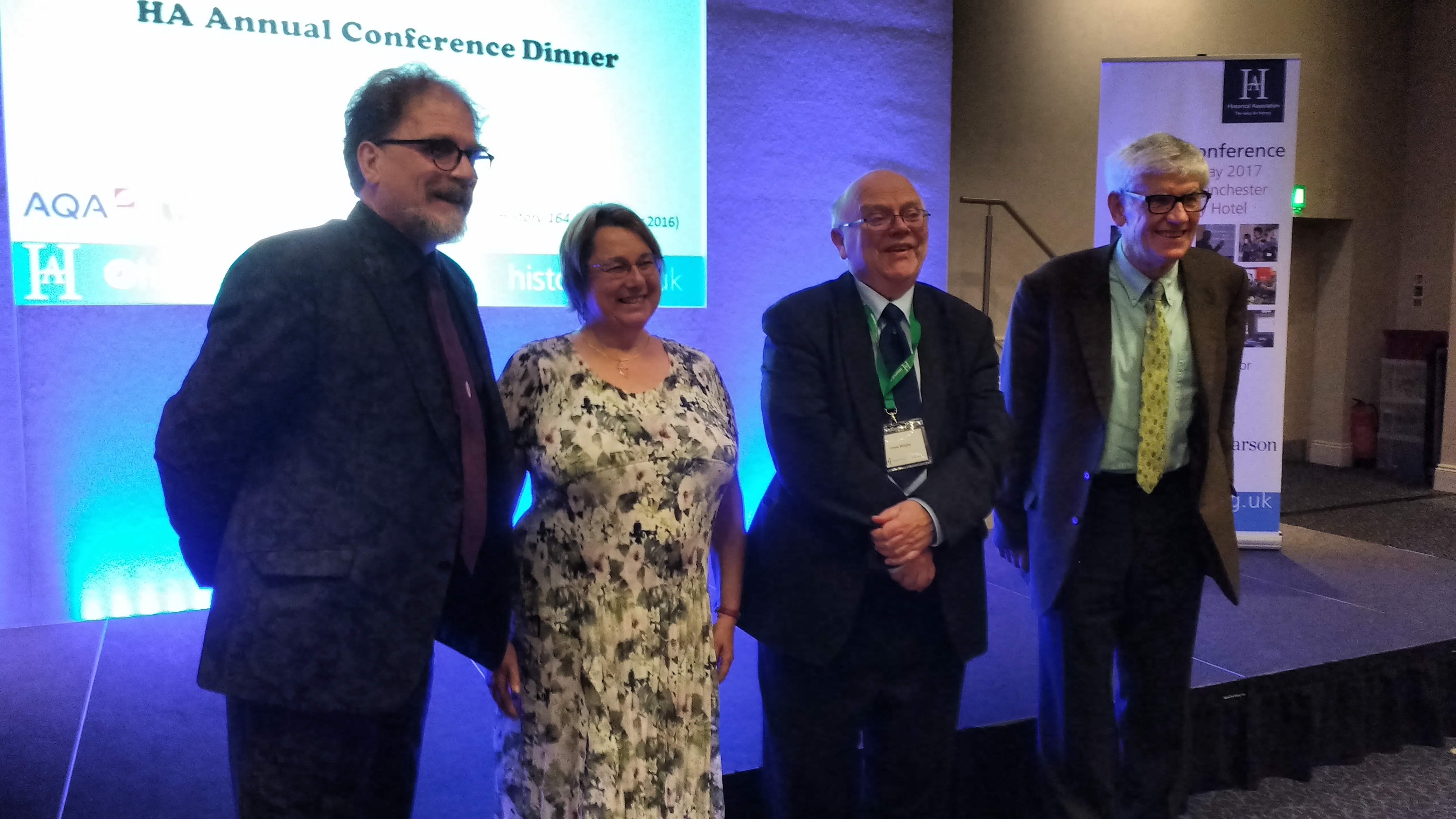 IMG_20170512_210708173