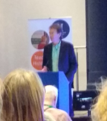 IMG_20170513_094109119