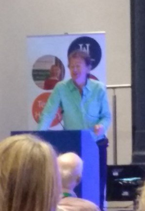 IMG_20170513_094728748