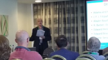 IMG_20170513_123534992