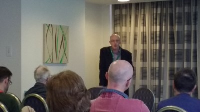 IMG_20170513_123545608