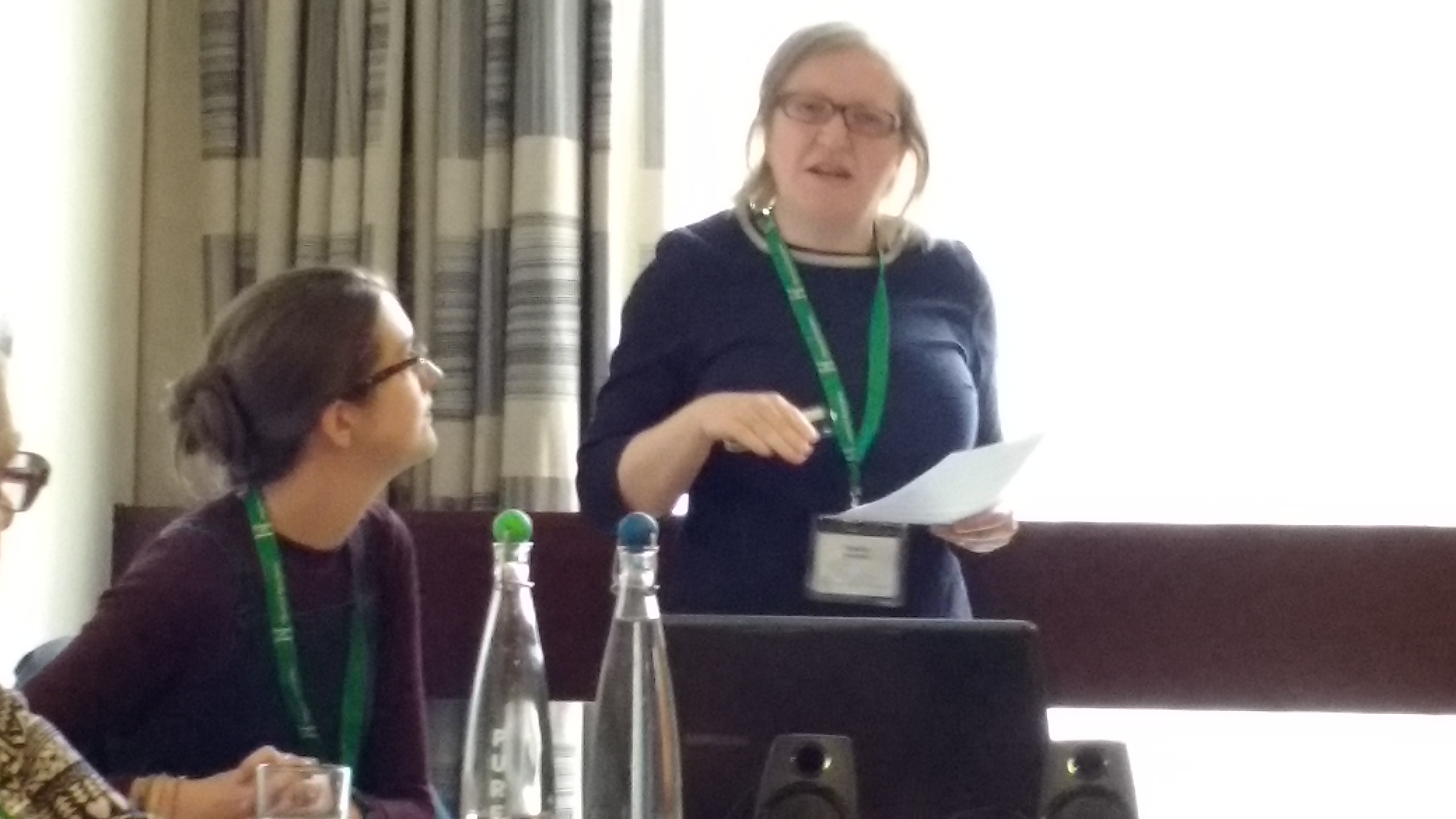 IMG_20170513_142426181