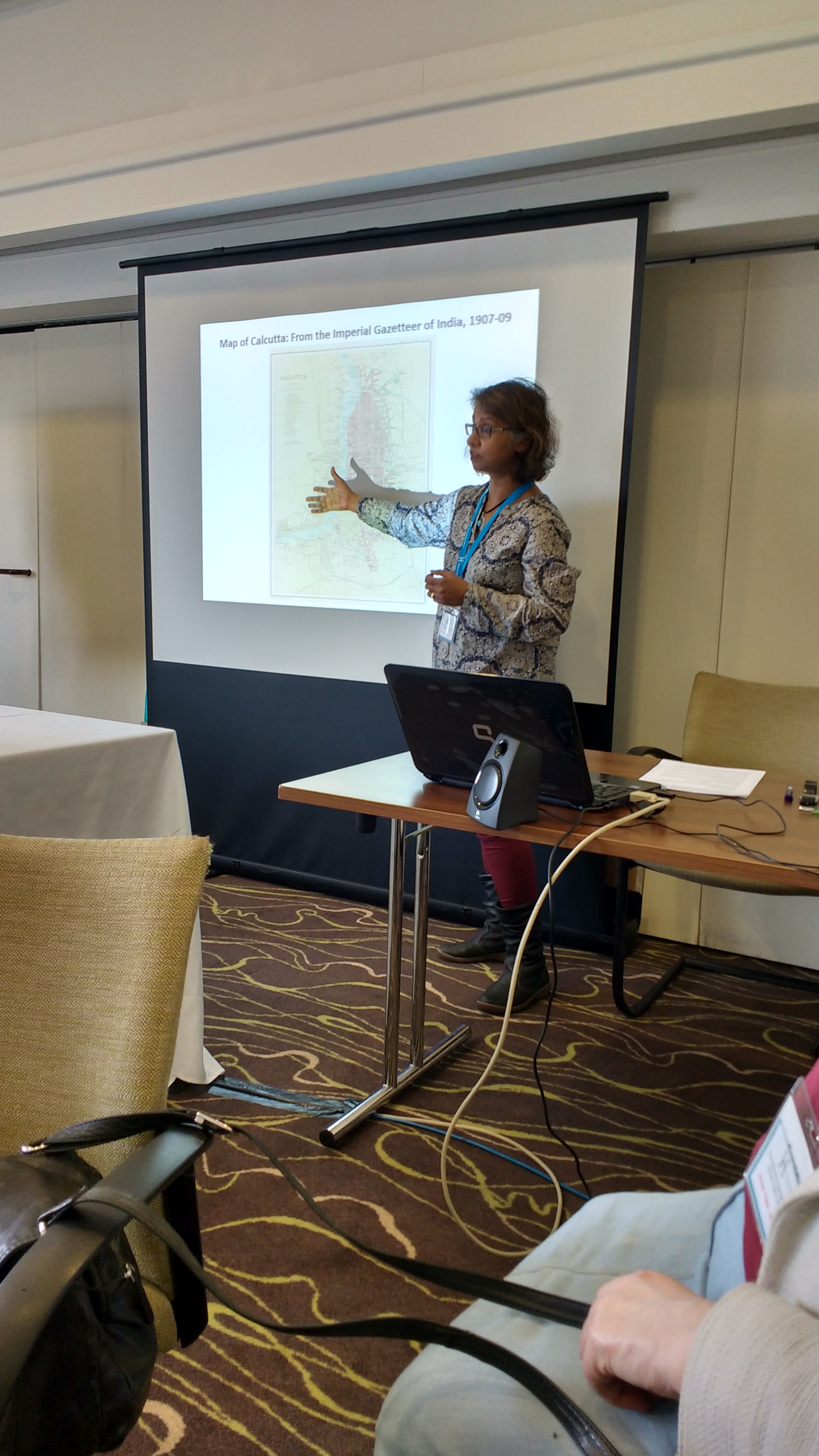 IMG_20170513_155019882_HDR