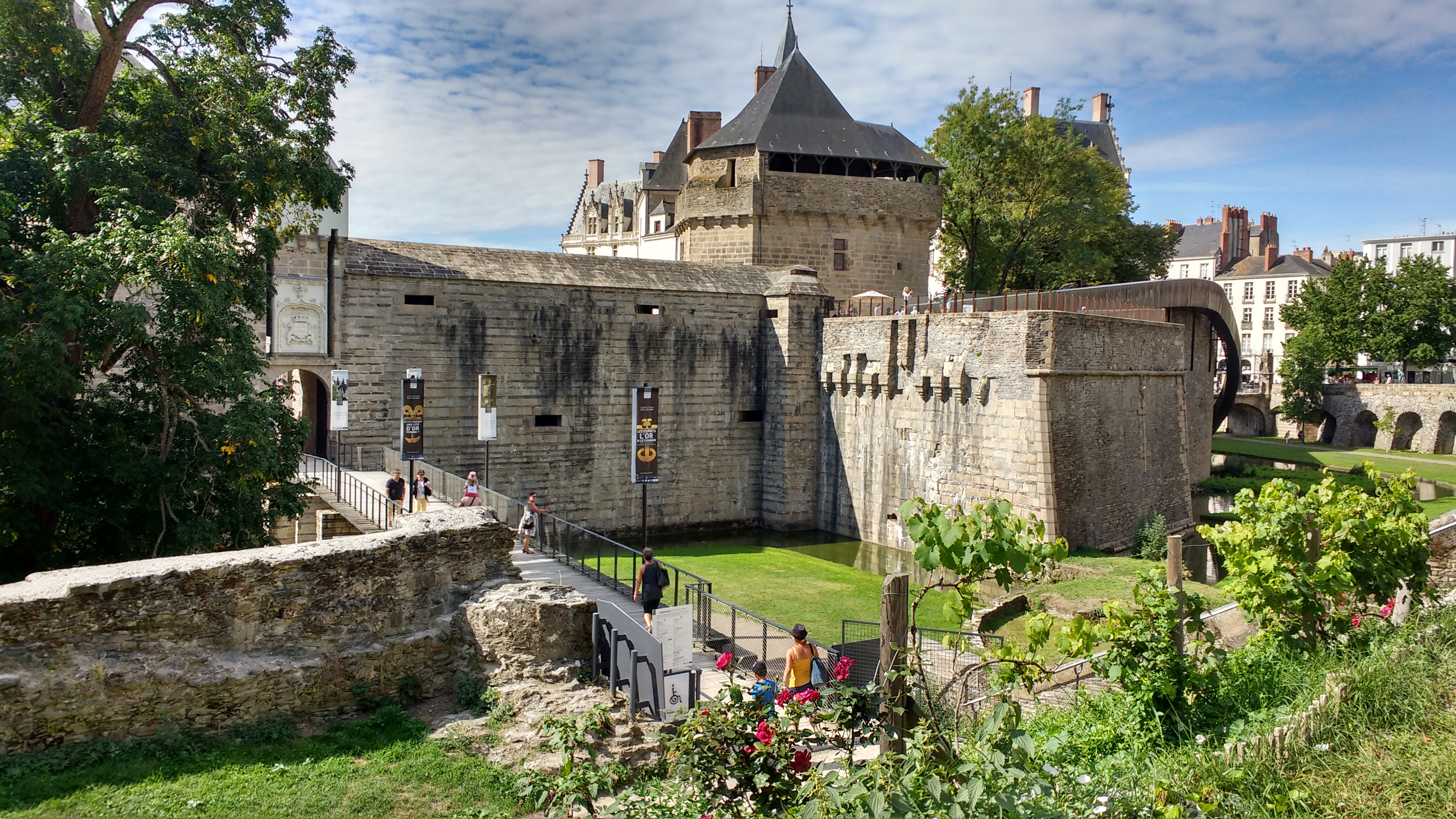 IMG_20170816_111846510_HDR