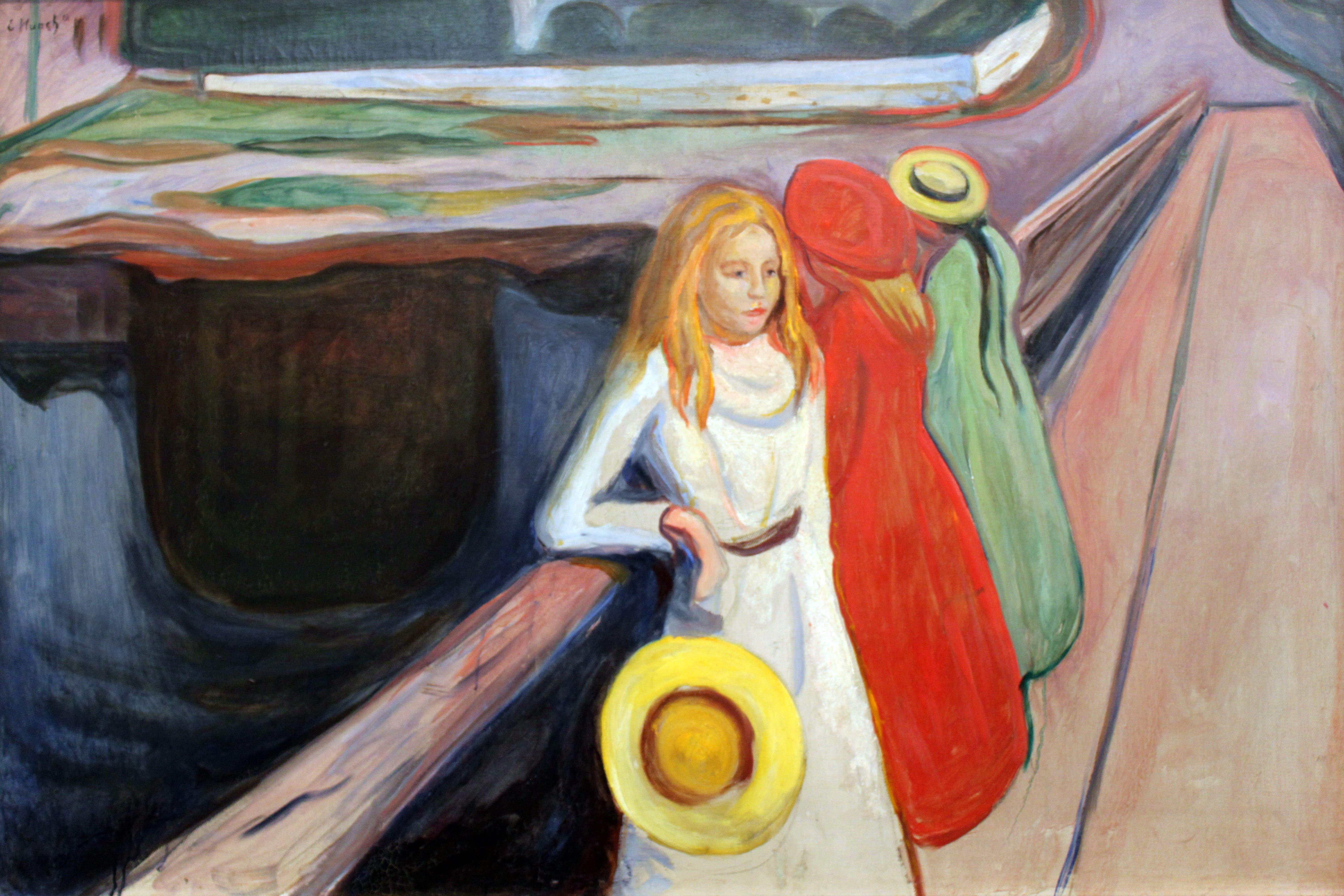 1901_Munch_Mädchen_auf_der_Brücke_anagoria.JPG