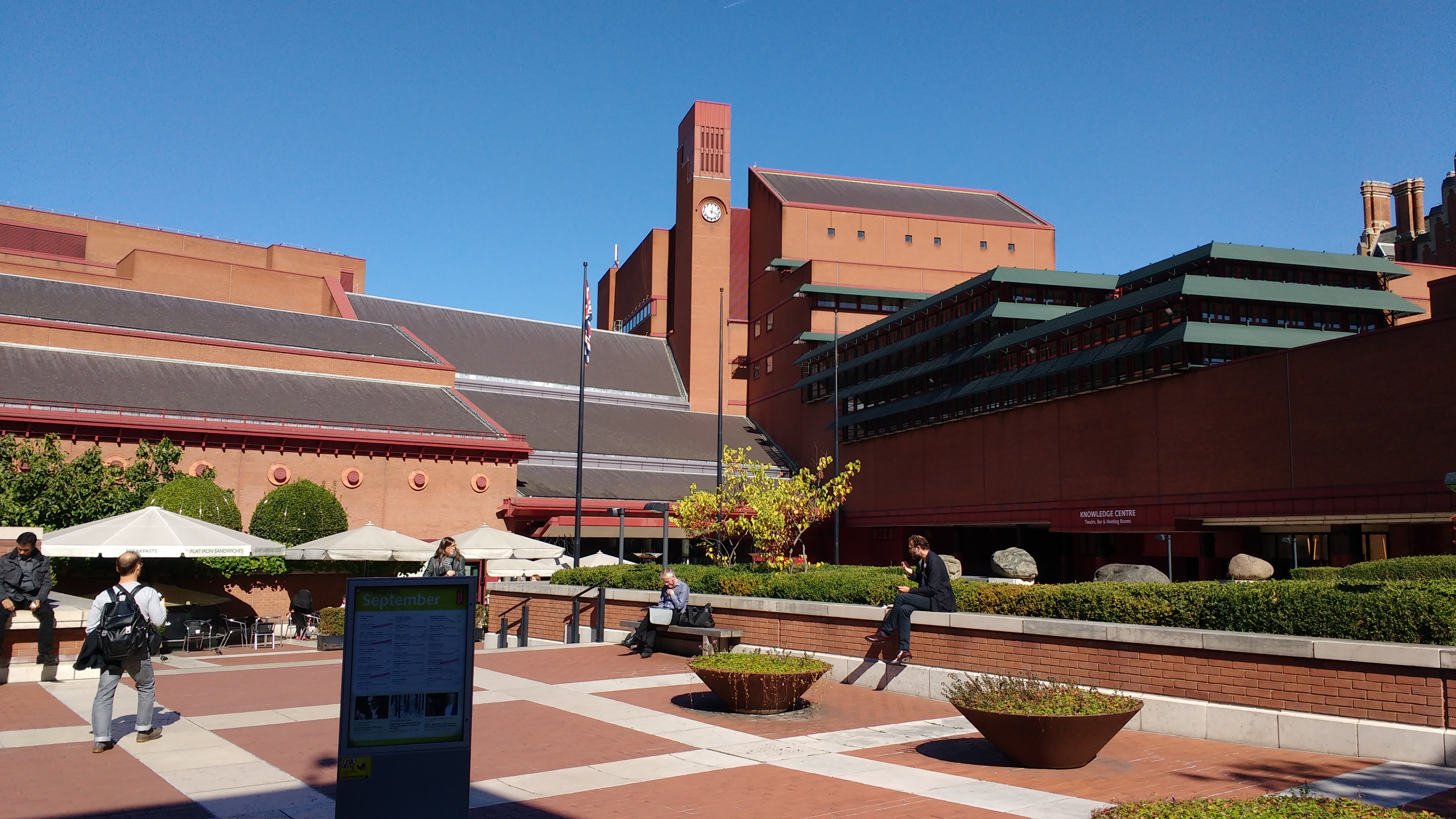 IMG_20170922_121859874