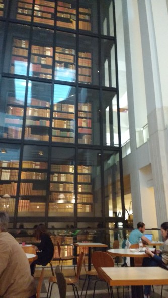 IMG_20170922_125155155