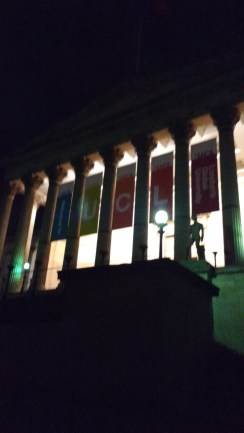 IMG_20170922_201236658