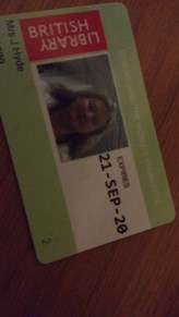 IMG_20170922_211455954