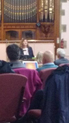 IMG_20171030_193529523