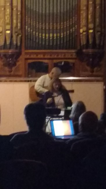 IMG_20171030_194912639