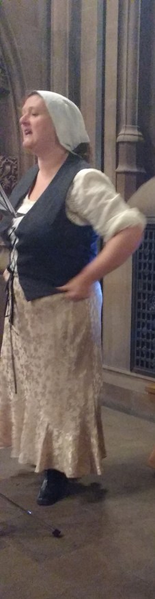 IMG_20171031_182647003 (2)