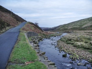 Langden_Brook,_Trough_of_Bowland_-_geograph.org.uk_-_733046