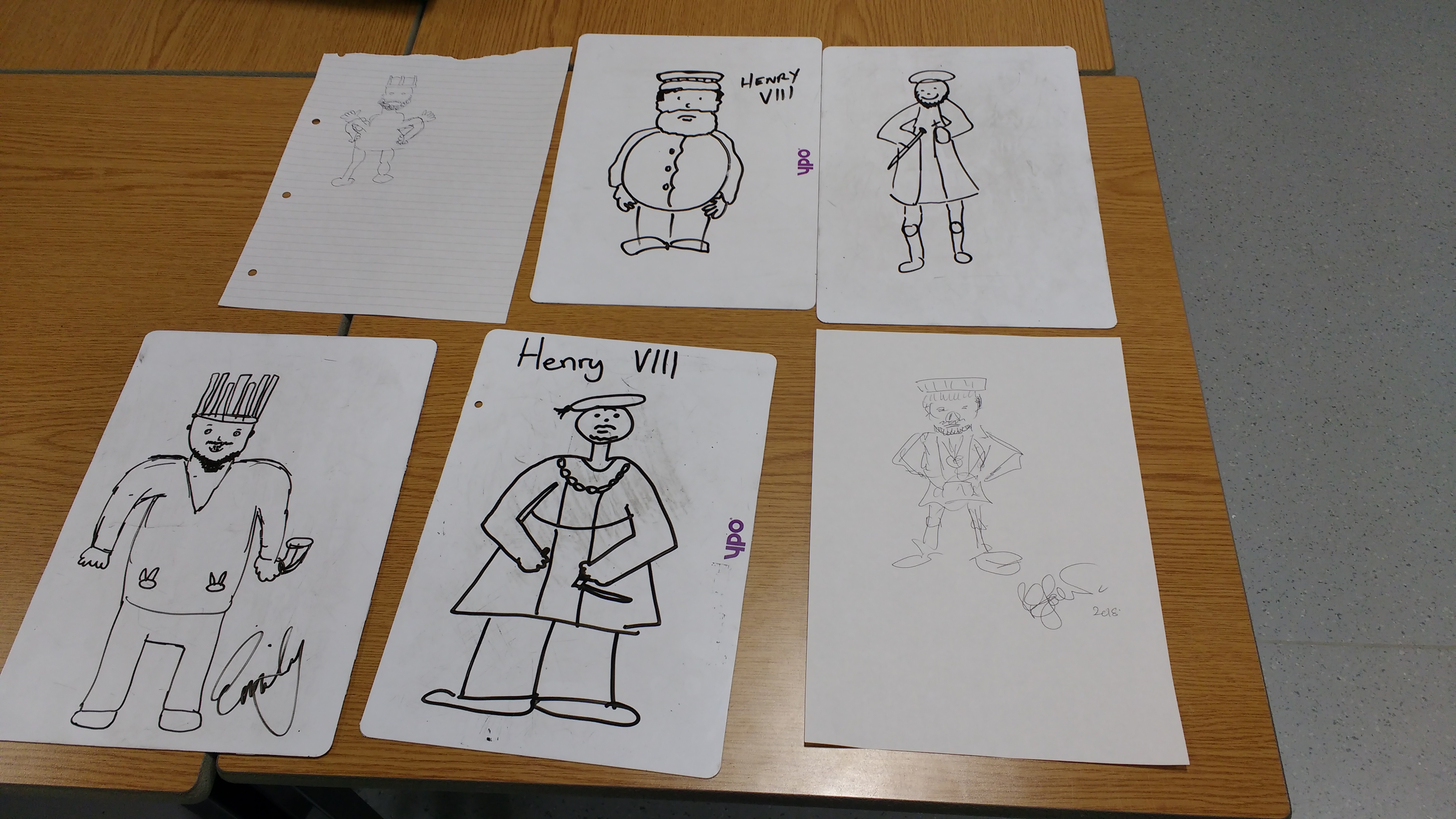 IMG_20180206_194713980