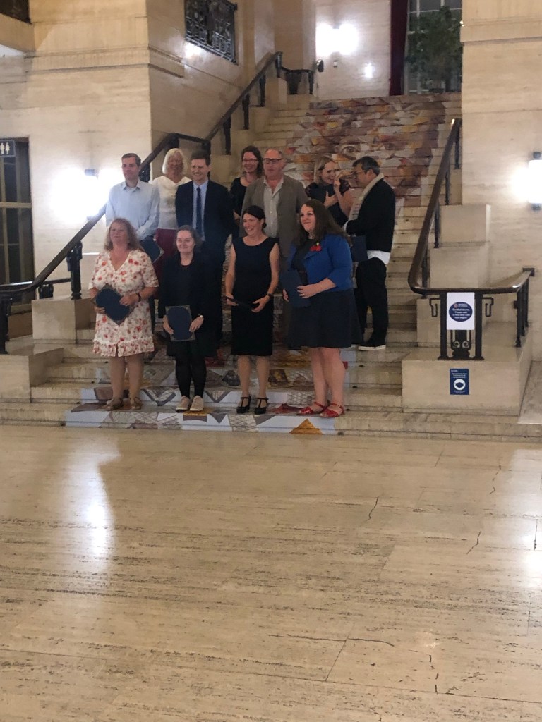 This image has an empty alt attribute; its file name is img_4950.jpeg